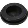 MMG-7x5 Membrane Grommet - Image 2