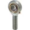 NTN Rod End Lubrication Male Thread Left Thread Type