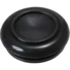 Atom Film-Style Grommet > MMG-8x5