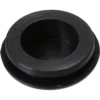 Elesa Membrane Grommet > MMG-8x5 - Image 2