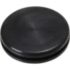 MMG-9x5 Grommet with Membrane