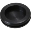 MMG-9x5 Grommet with Membrane - Image 2