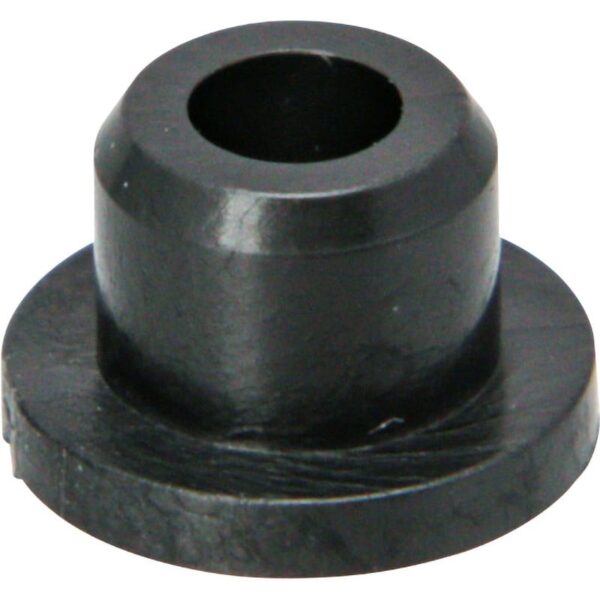 NSK (Nippon Seiko Kabushiki Kaisha) Oil-Free #80 Flange Bush > 80F-0203
