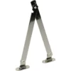 LAMP(Sugatsune) Steel Fixed Flat Bar Stay > TS-52-L