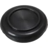 Elesa Membrane Grommet > MMG-10x5