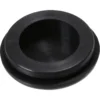 Elesa Membrane Grommet > MMG-10x5 - Image 2