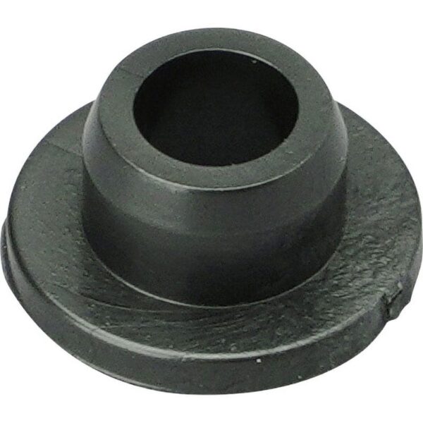 NSK (Nippon Seiko Kabushiki Kaisha) Oil-Free #80 Flange Bush > 80F-0303