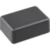 Kawamura Electric Small General-Purpose Plastic Case TW Series >TW4-2-5B