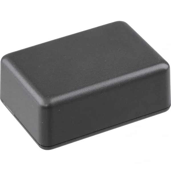 Kawamura Electric Small General-Purpose Plastic Case TW Series >TW4-2-5B