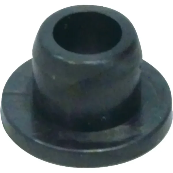 NSK (Nippon Seiko Kabushiki Kaisha) Oil-Free #80 Flange Bush > 80F-0304
