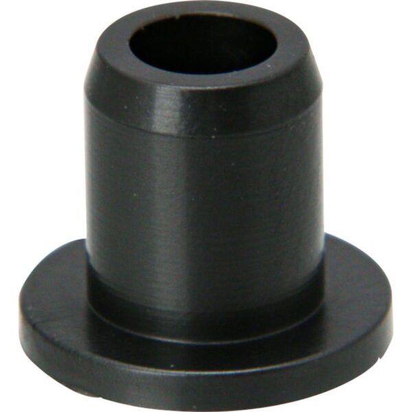 NSK (Nippon Seiko Kabushiki Kaisha) Oil-Free #80 Flange Bush > 80F-0306