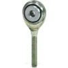 NTN Rod End NOS T Type (Right Thread Type) NOS3T