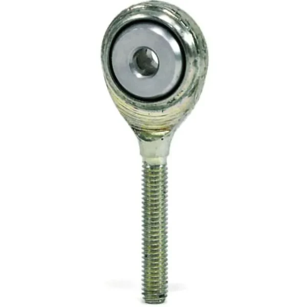 NTN｣ｬ Rod End｣ｬ NOS T Type (Right Thread Type) NOS3T