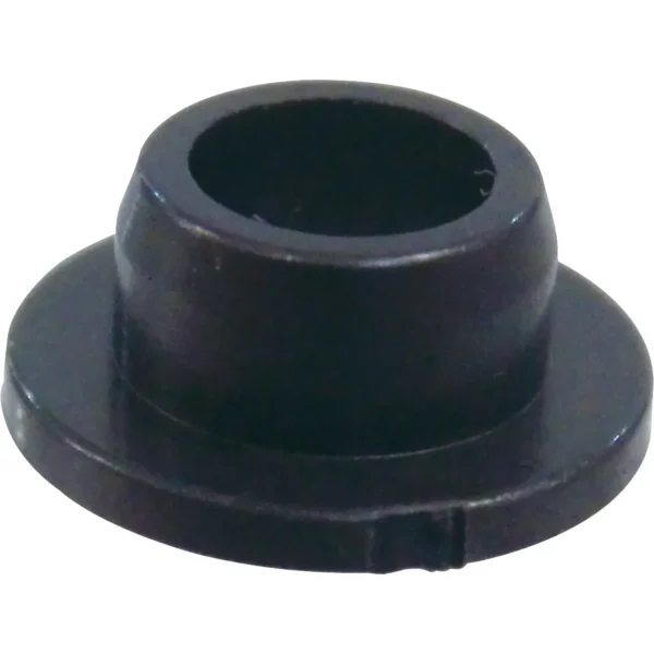 NSK (Nippon Seiko Kabushiki Kaisha) Oil-Free #80 Flange Bush > 80F-0403