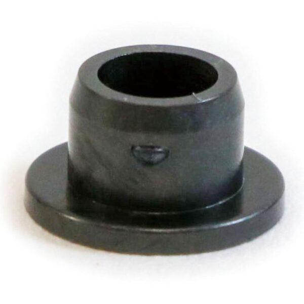 NSK (Nippon Seiko Kabushiki Kaisha) Oil-Free #80 Flange Bush > 80F-0404
