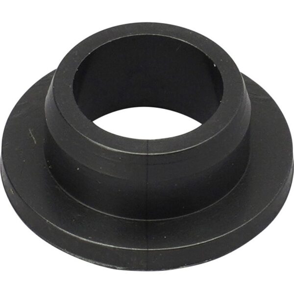 NSK (Nippon Seiko Kabushiki Kaisha) Oil-Free #80 Flange Bush > 80F-0503