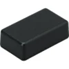 Kawamura Electric Small General-Purpose Plastic Case TW Series >TW4-2-6B