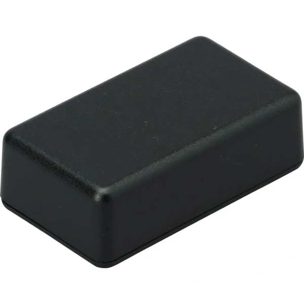 Kawamura Electric Small General-Purpose Plastic Case TW Series >TW4-2-6B