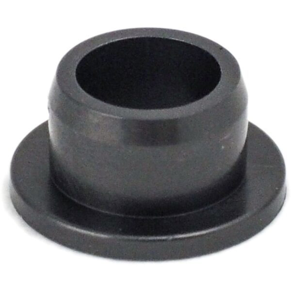 NSK (Nippon Seiko Kabushiki Kaisha) Oil-Free #80 Flange Bush > 80F-0504