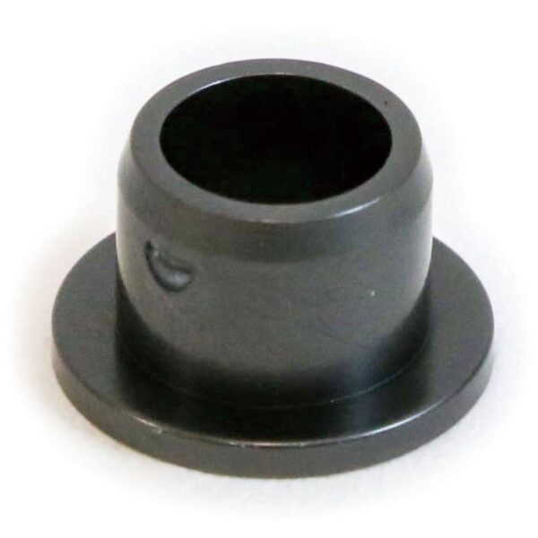 NSK (Nippon Seiko Kabushiki Kaisha) Oil-Free #80 Flange Bush > 80F-0505
