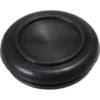 Atom Grommet with Membrane > MMG-11x5