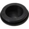 Atom Grommet with Membrane > MMG-11x5 - Image 2