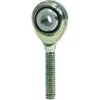 NTN Rod End NOS T Type (Right Thread Type) NOS4T