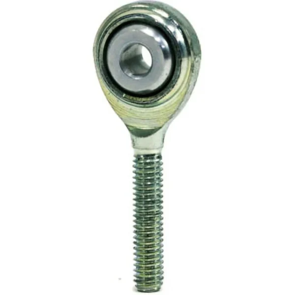 NTN｣ｬ Rod End｣ｬ NOS T Type (Right Thread Type) NOS4T