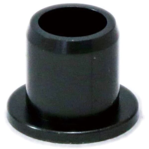 NSK (Nippon Seiko Kabushiki Kaisha) Oil-Free #80 Flange Bush > 80F-0507