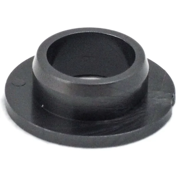 NSK (Nippon Seiko Kabushiki Kaisha) Oil-Free #80 Flange Bush > 80F-0603