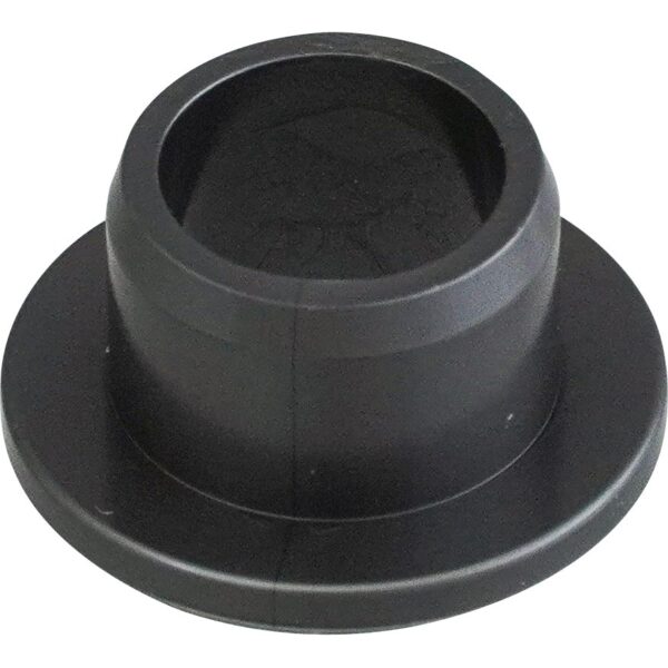 NSK (Nippon Seiko Kabushiki Kaisha) Oil-Free #80 Flange Bush > 80F-0605