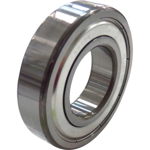 CCTY Bearing Japan Deep Groove Ball Bearing Series 6200 ZZ > 6207ZZ
