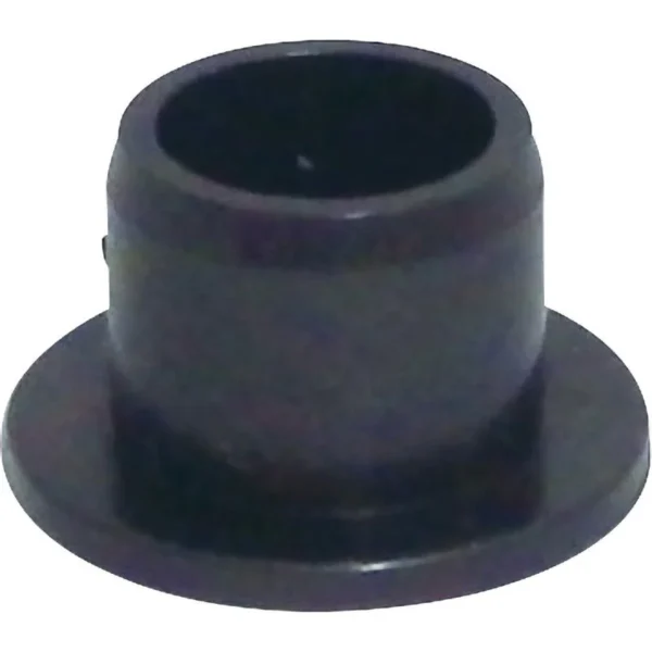 NSK (Nippon Seiko Kabushiki Kaisha) Oil-Free #80 Flange Bush > 80F-0606