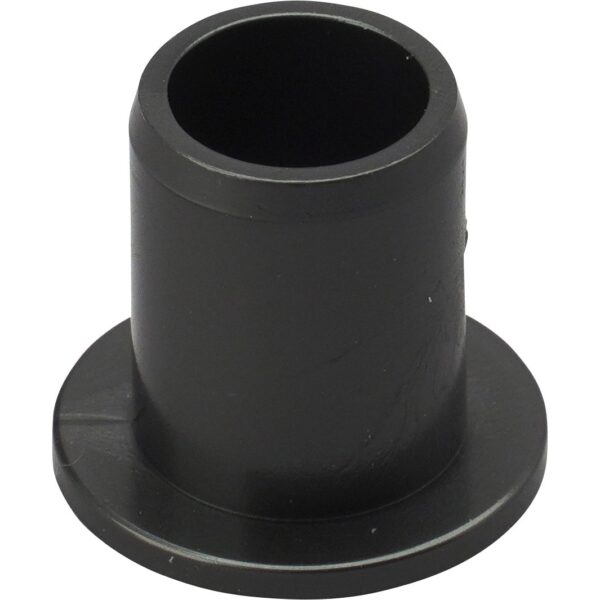 NSK (Nippon Seiko Kabushiki Kaisha) Oil-Free #80 Flange Bush > 80F-0610