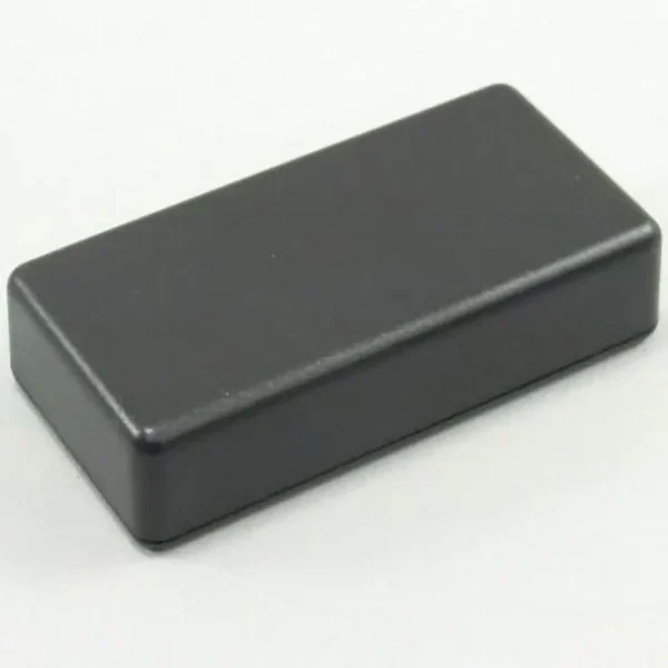 Kawamura Electric Small General-Purpose Plastic Case TW Series >TW4-2-8B