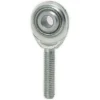 NTN Rod End NOS T Type (Right Thread Type) NOS5T