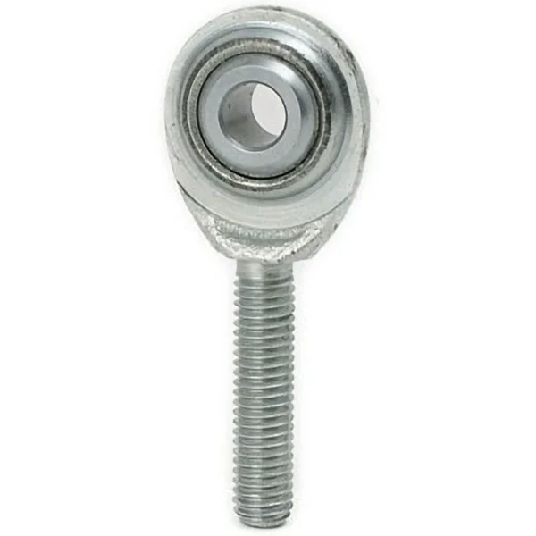 NTN｣ｬ Rod End｣ｬ NOS T Type (Right Thread Type) NOS5T