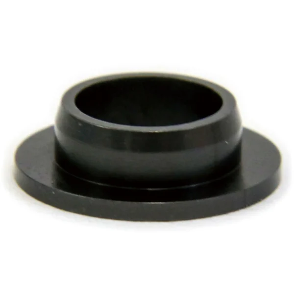 NSK (Nippon Seiko Kabushiki Kaisha) Oil-Free #80 Flange Bush > 80F-0703