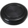 Atom Membrane Grommet > MMG-12x5