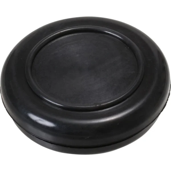 Atom Membrane Grommet > MMG-12x5
