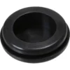 Atom Membrane Grommet > MMG-12x5 - Image 2