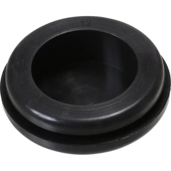 Atom Membrane Grommet > MMG-12x5 - Image 2
