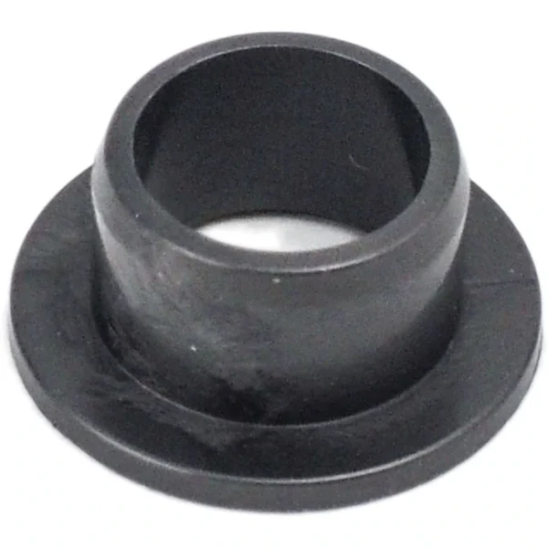 NSK (Nippon Seiko Kabushiki Kaisha) Oil-Free #80 Flange Bush > 80F-0705