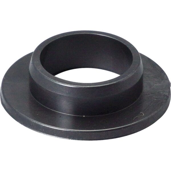 NSK (Nippon Seiko Kabushiki Kaisha) Oil-Free #80 Flange Bush > 80F-0803