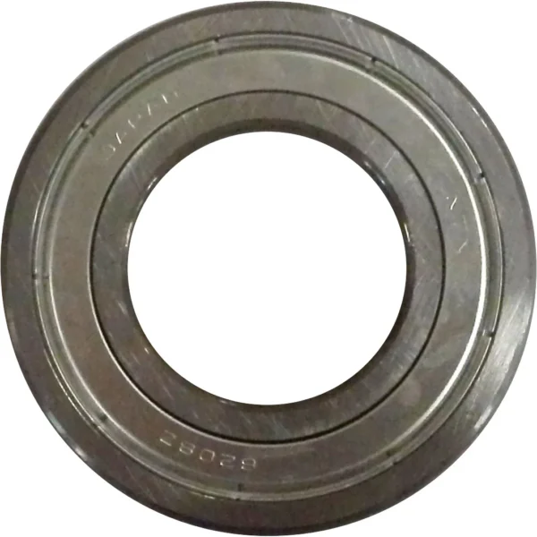 CCTY Bearing Japan Deep Groove Ball Bearing Series 6200 ZZ > 6208ZZ