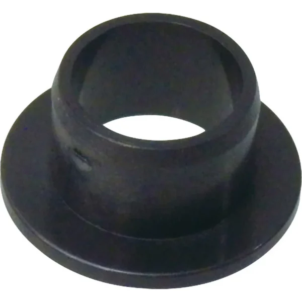 NSK (Nippon Seiko Kabushiki Kaisha) Oil-Free #80 Flange Bush > 80F-0806