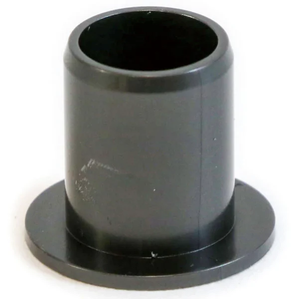 NSK (Nippon Seiko Kabushiki Kaisha) Oil-Free #80 Flange Bush > 80F-0812