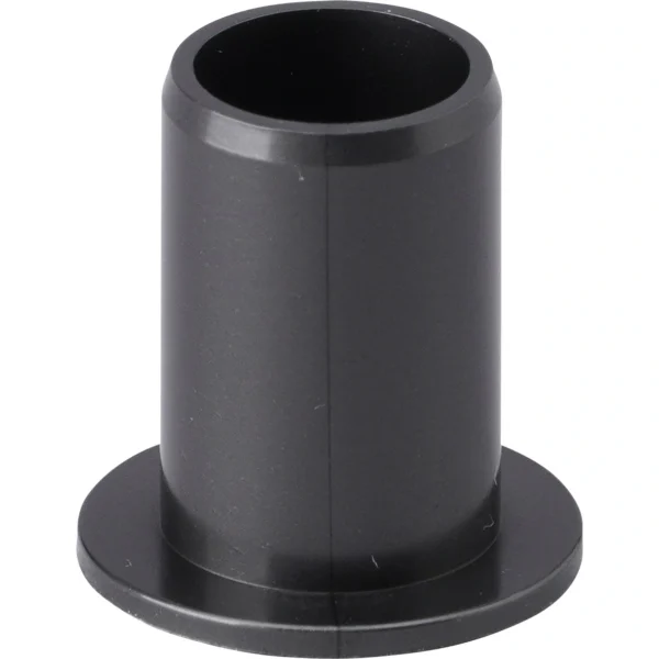 NSK (Nippon Seiko Kabushiki Kaisha) Oil-Free #80 Flange Bush > 80F-0815