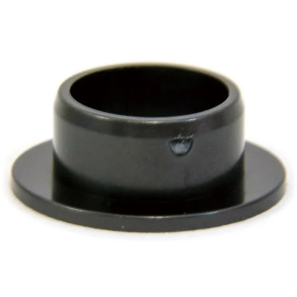 NSK (Nippon Seiko Kabushiki Kaisha) Oil-Free #80 Flange Bush > 80F-0905