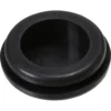 Atom Membrane Grommet > MMG-13x5 - Image 2